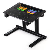 Reloop Modular Stand *B Stock